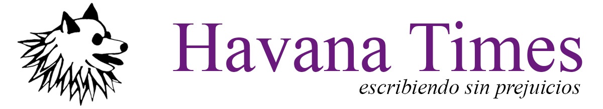 Havana Times en Espanol