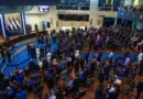 Congreso salvadoreño aprueba ley de “agentes extranjeros”