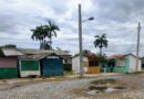“Inspectores integrales” en Cuba ¿Justicia o exceso?