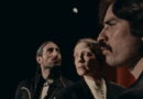 Natalia Lafourcade y los Hermanos Gutiérrez – Canción del día