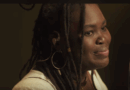 Daymé Arocena – Canción del día