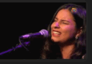 Mayra Gonzales – Canción del día