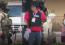 Periodista salvadoreño será liberado de la custodia de ICE